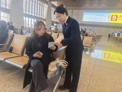 微信图片_20251010143438_3_191