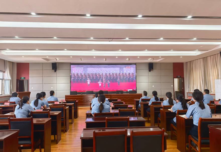 微信图片_20250904154314