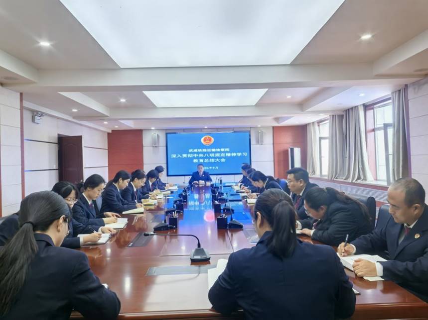 d630a0dab9046fa6faed46b506470fbd