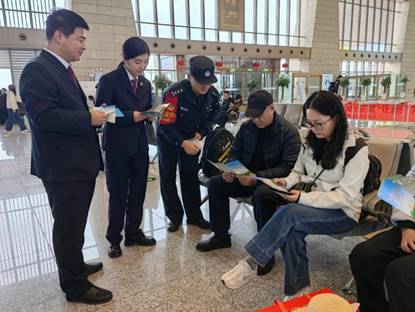 微信图片_20251010160105_175_129